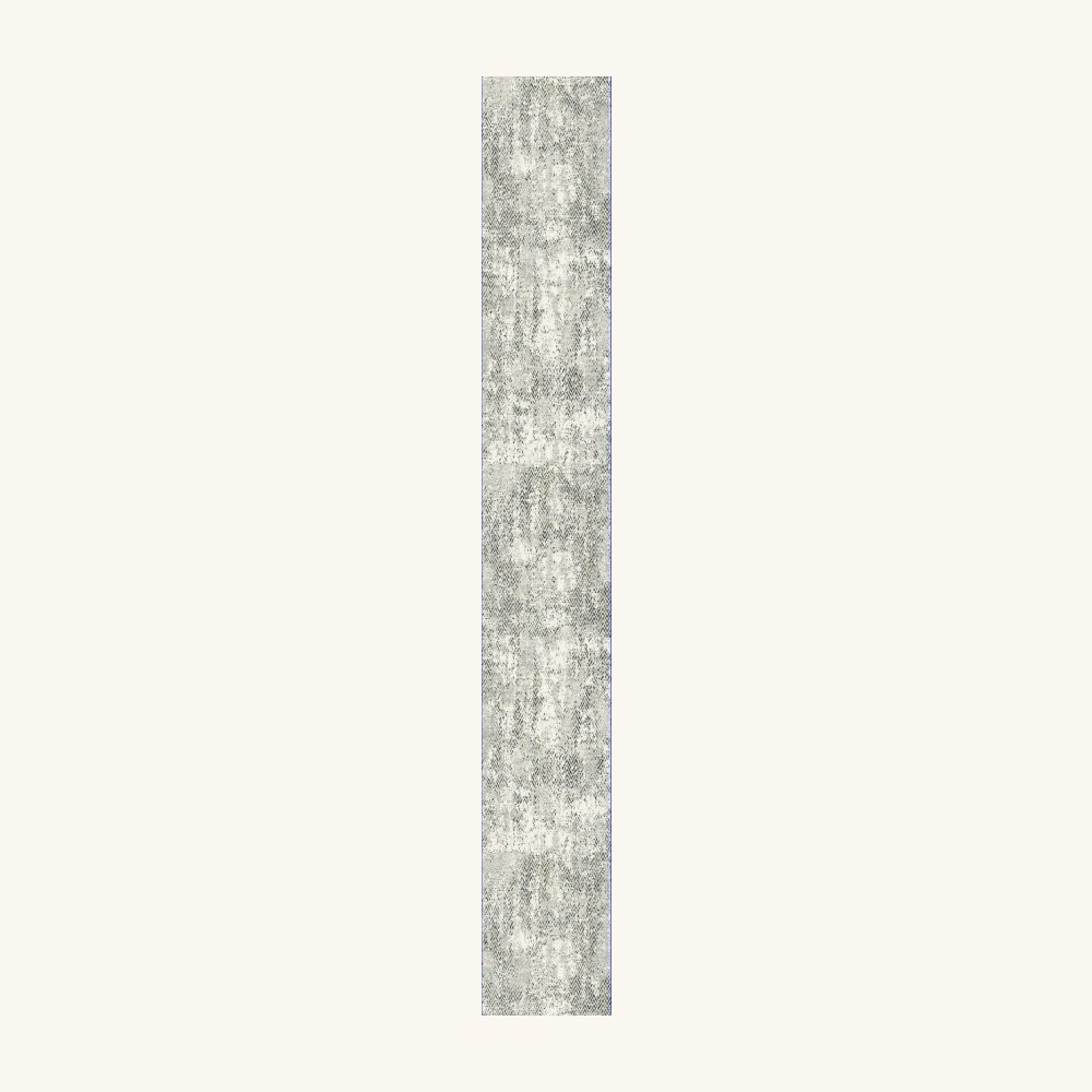 Quartz — Runner