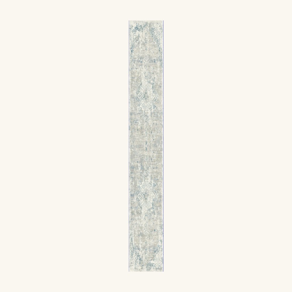 Quartz — Runner