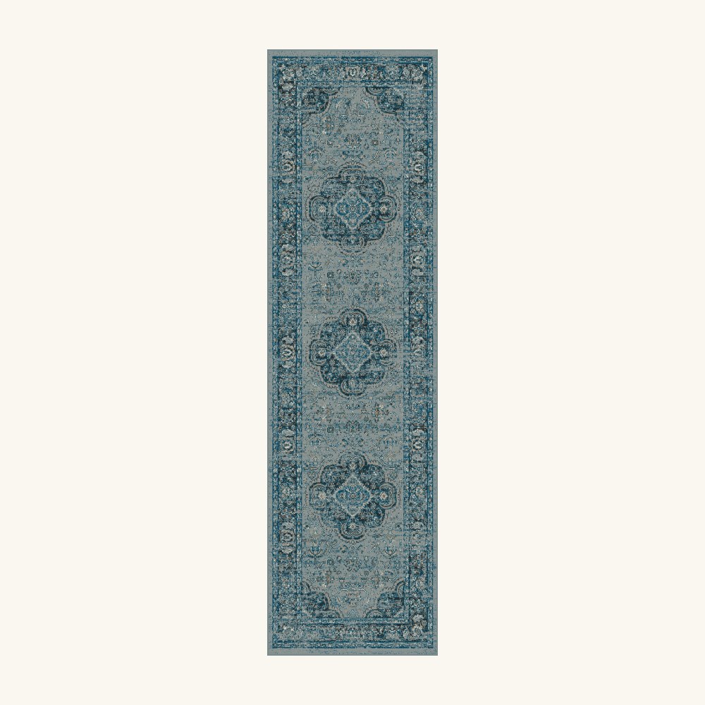 Regal — Runner