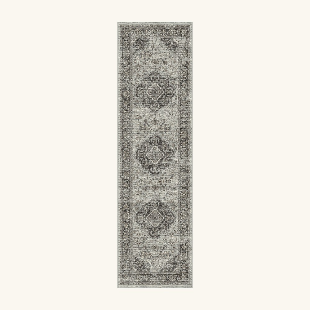 Regal — Runner