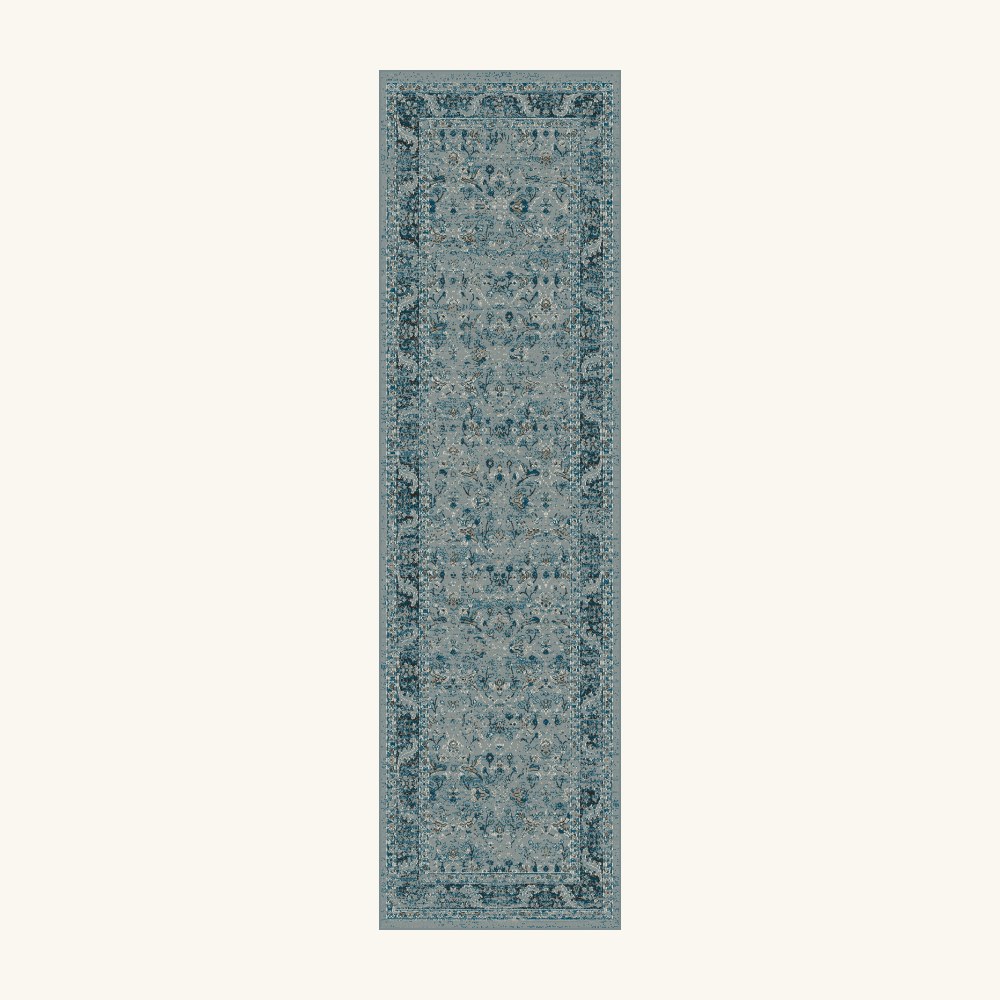 Regal — Runner