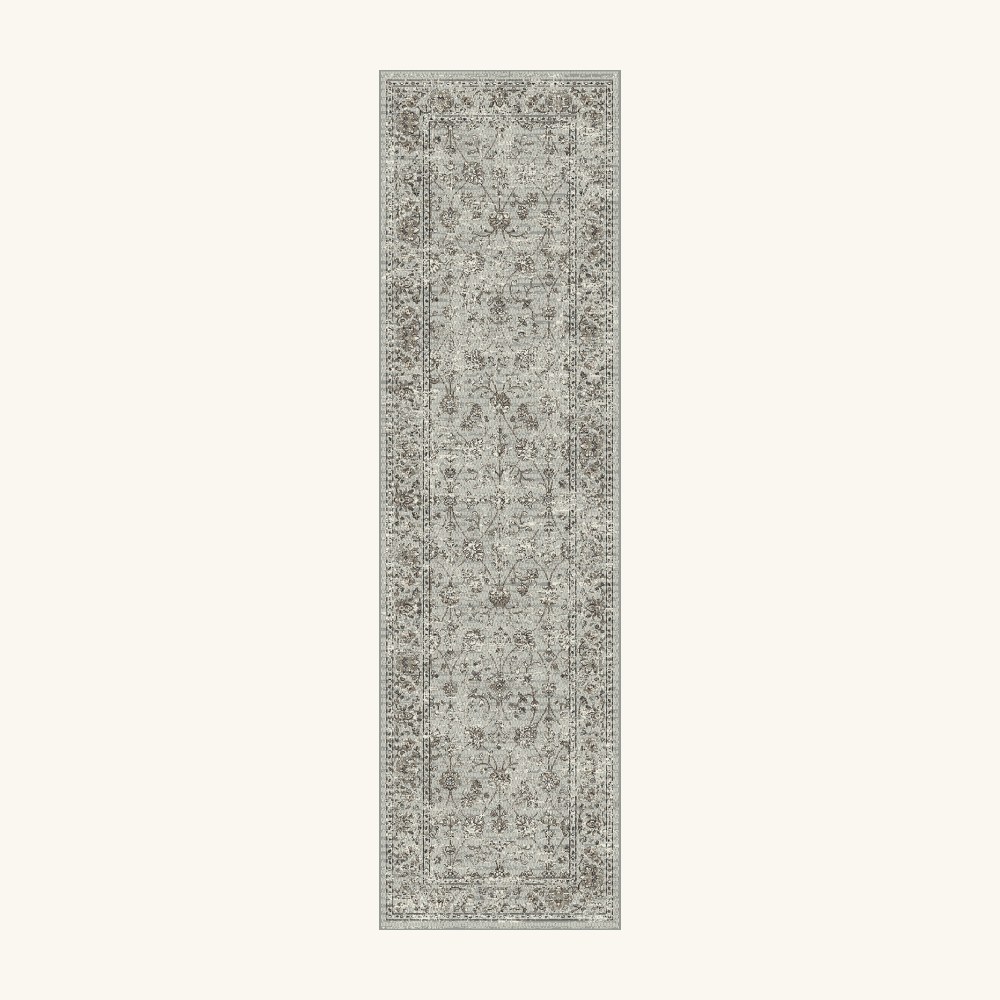 Regal — Runner