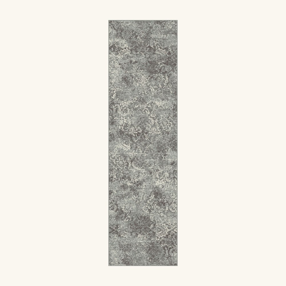 Regal — Runner