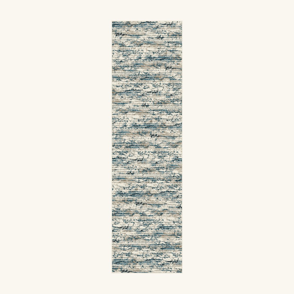 Regal — Runner