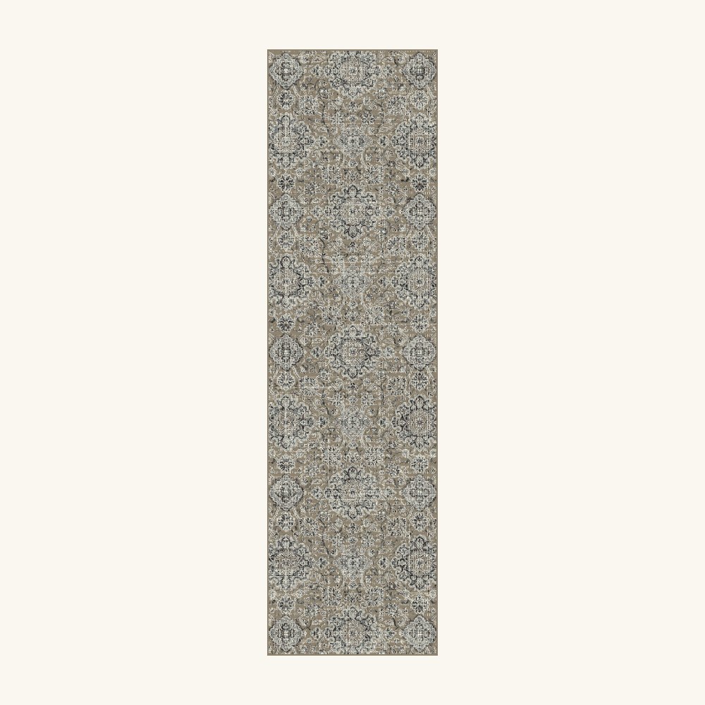 Regal — Runner