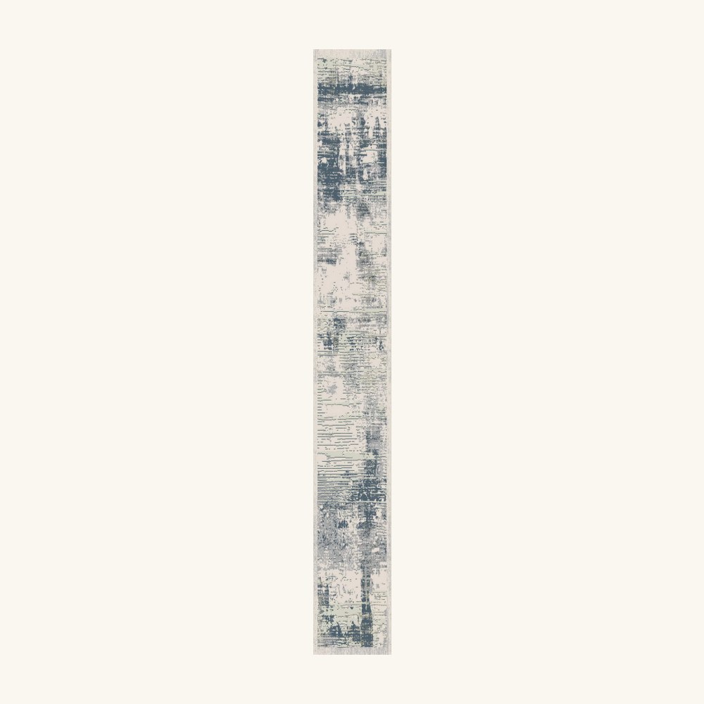 Scout — Runner