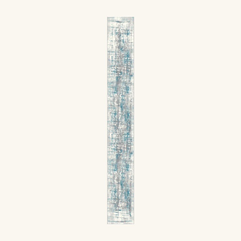 Scout — Runner