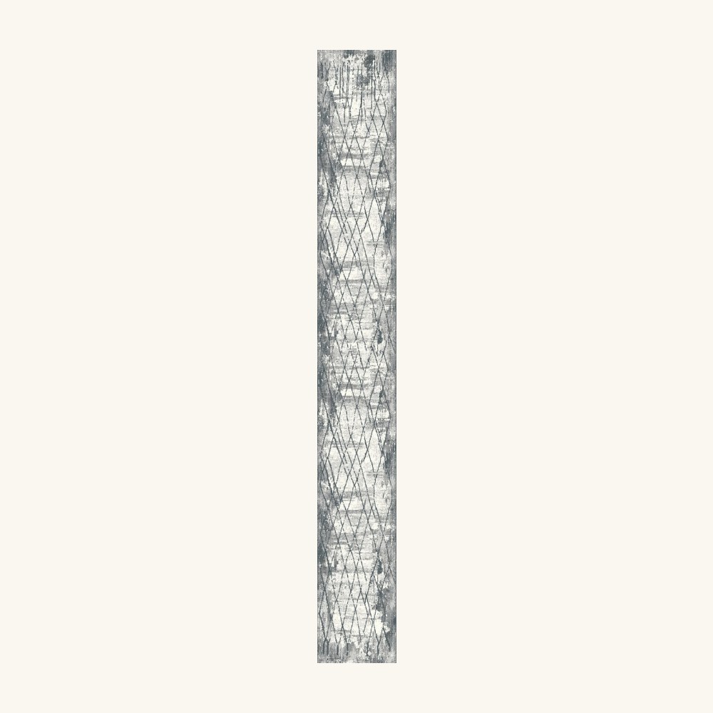 Scout — Runner