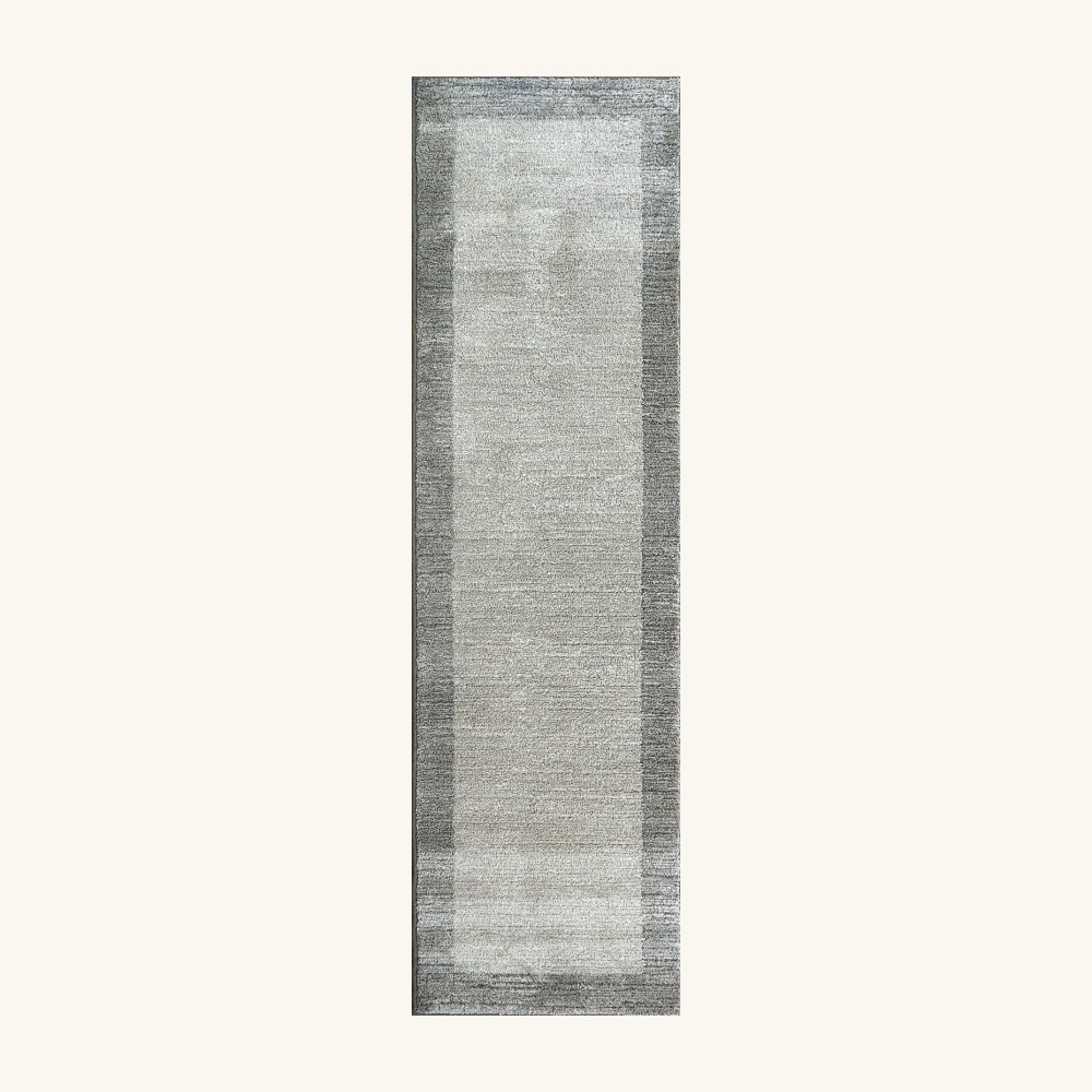 Sherpa — Runner