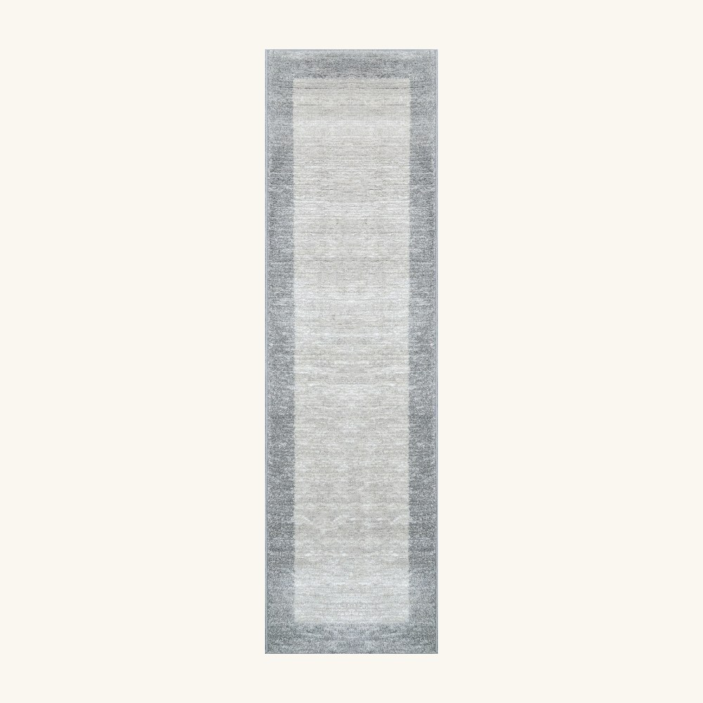 Sherpa — Runner