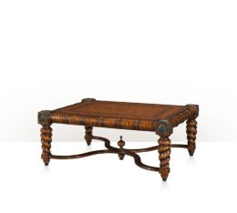 5100-048BD Wood