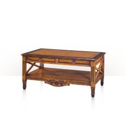 5100-128 Antiqued Pine