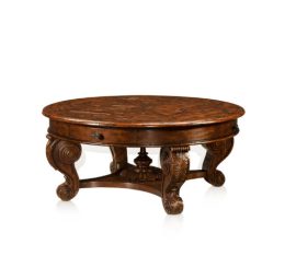 5100-172 Rustic Parquetry