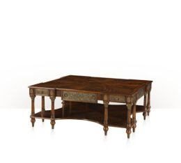 5105-071 Flame Mahogany