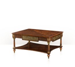 5105-072 Mahogany