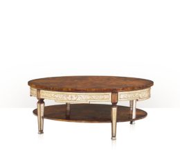5105-173 Flame Mahogany