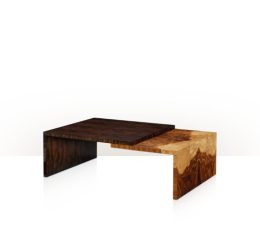 5105-248 Walnut