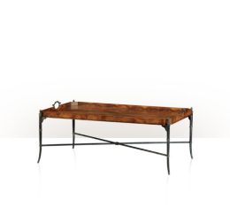 5121-060 Walnut