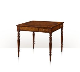 5205-085BD Ash Burl