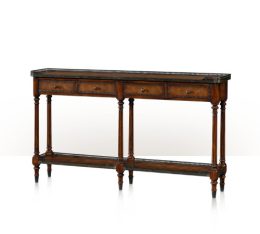 5300-018BD Wood