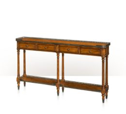 5300-041 Oak