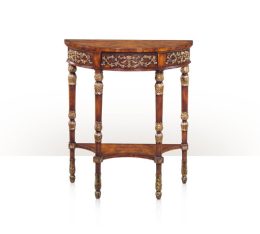 5300-083 Mahogany