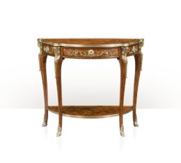 5300-089 Mahogany