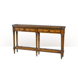 5305-011 Browns