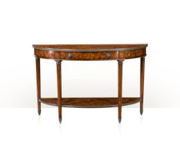 5305-066 Browns