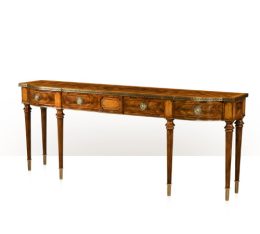 5305-222 Browns