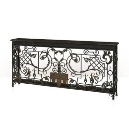 5311-011 wrought iron