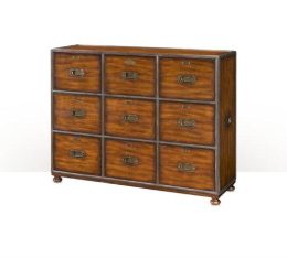 6000-172 Wood