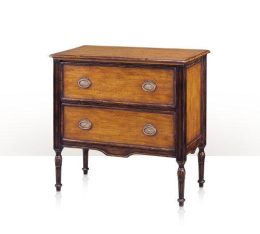 6000-185 Browns