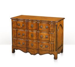 6000-189 Browns