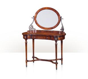 6105-047 Laurel Burl