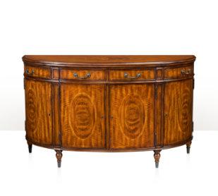 6105-071 Browns