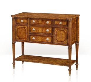 6105-241 Browns