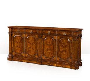 6105-252 Browns
