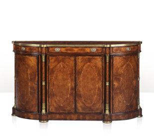 6105-335 Browns