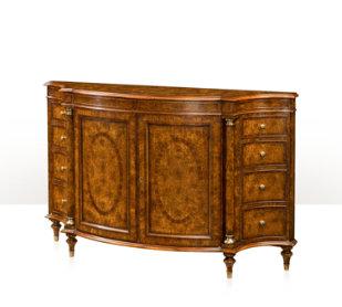 6105-404 Browns
