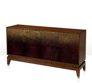 6105-438 Browns
