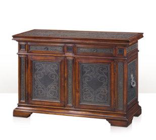 6121-009 Browns