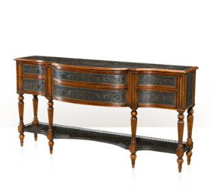 6121-017 Browns