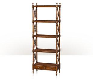 6300-008 Browns