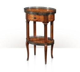 5000-113 Burl
