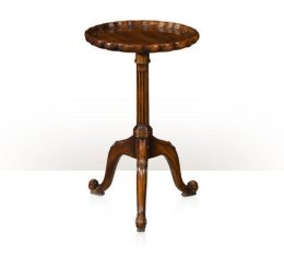 5000-245 Wood