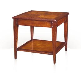 5000-537 Brunello Parquetry