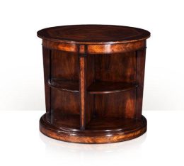 5000-576 Wood