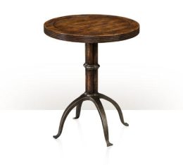 5000-594 Mahogany