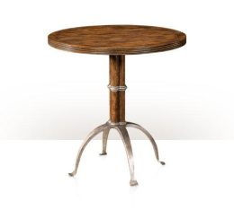 5000-597 Mahogany